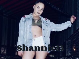 Shannie23