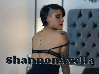 ShannonAvella