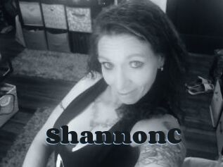 ShannonC