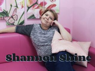 Shannon_Shine