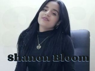 Shanon_Bloom