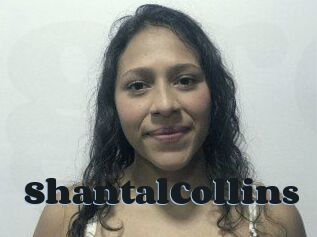 ShantalCollins