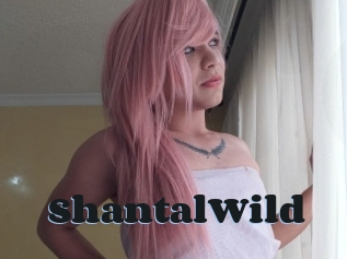 ShantalWild