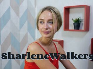 SharleneWalkers