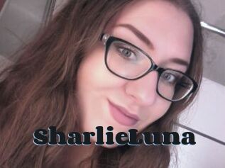 SharlieLuna
