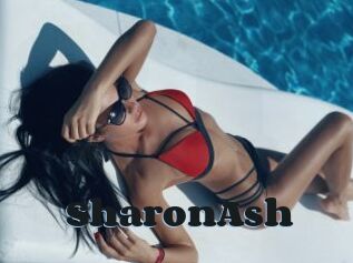 SharonAsh