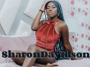 SharonDavidson