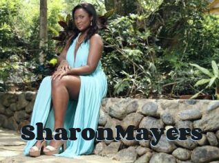 SharonMayers