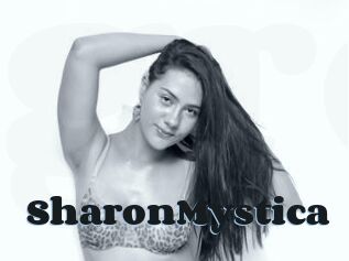 SharonMystica