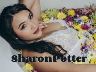 SharonPotter
