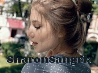 SharonSangria