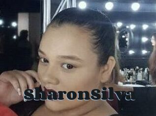 SharonSilva