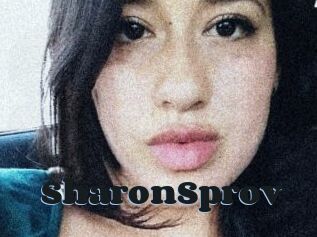 SharonSprov