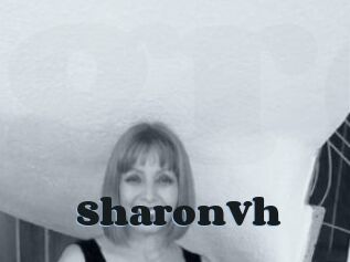 SharonVh