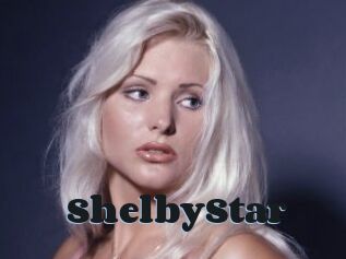 ShelbyStar
