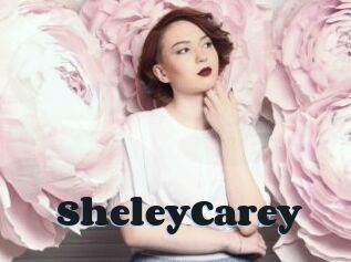 SheleyCarey