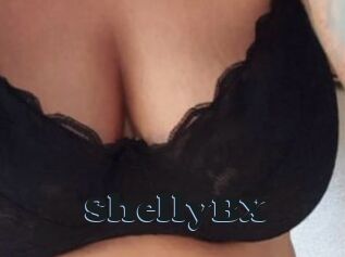 ShellyBX