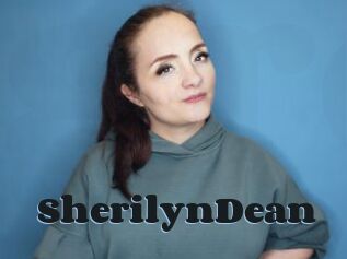 SherilynDean