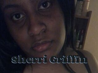 Sherri_Griffin