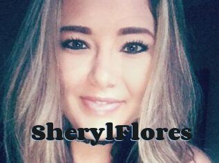 Sheryl_Flores