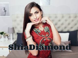 ShiaDiamond