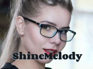 ShineMelody
