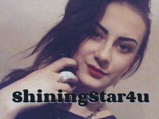 ShiningStar4u