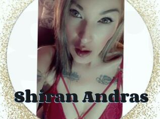 Shiran_Andras
