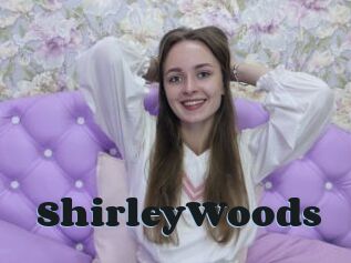 ShirleyWoods