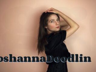 ShoshannaDoodlin