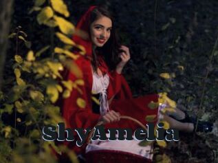ShyAmelia