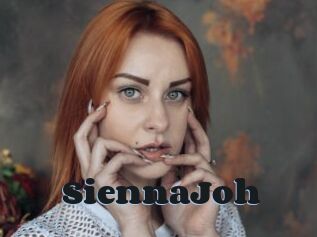 SiennaJoh
