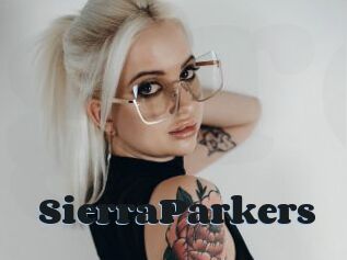 SierraParkers