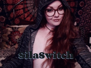 SilaSwitch