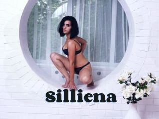 Silliena