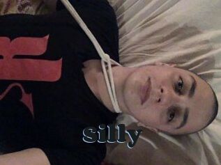 Silly