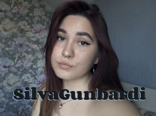 SilvaGunbardi