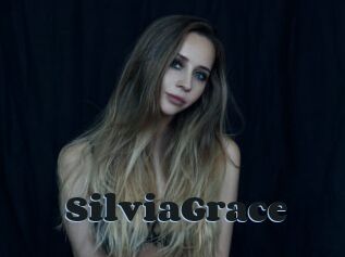 SilviaGrace