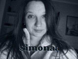 Simonaa Grosse cochonne