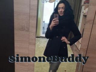 SimoneBuddy