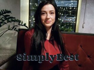 SimplyBest