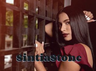 SintiaStone