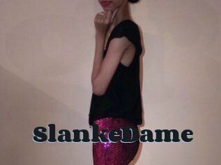 SlankeDame