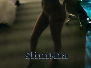 SlimMia