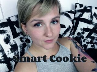 Smart_Cookie