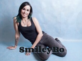 SmileyBo