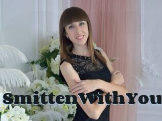 SmittenWithYou