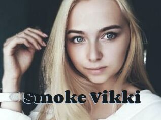 Smoke_Vikki