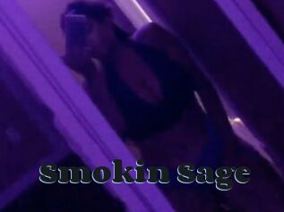 Smokin_Sage