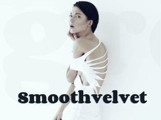 Smoothvelvet